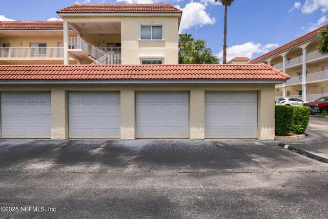 159 Marine St Unit 105, Saint Augustine, FL 32084 - photo 39