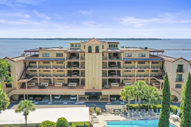 2199 Astor St Unit 104, Orange Park, FL 32073 - photo 61