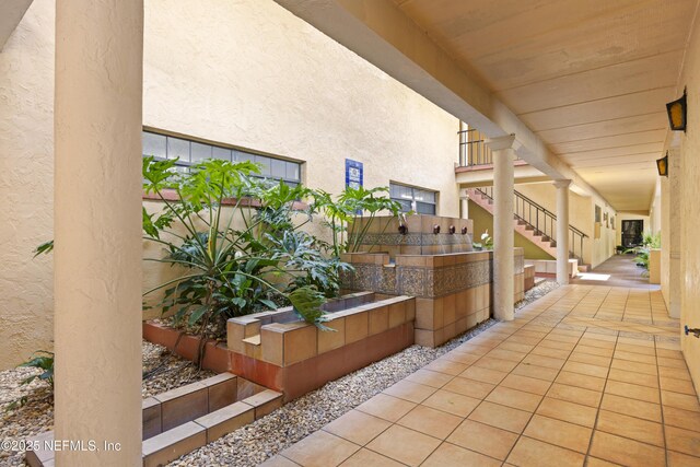 2199 Astor St Unit 104, Orange Park, FL 32073 - photo 9