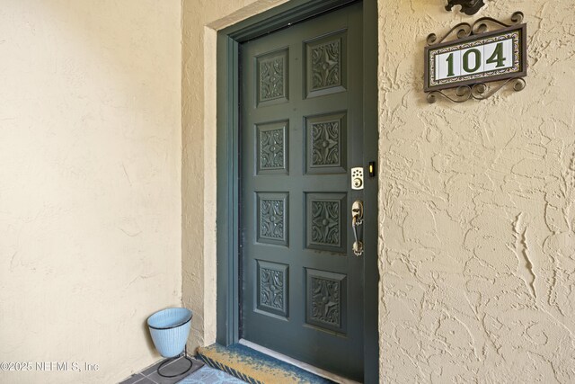 2199 Astor St Unit 104, Orange Park, FL 32073 - photo 12