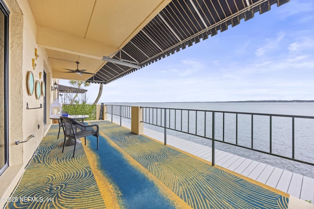 2199 Astor St Unit 104, Orange Park, FL 32073 - photo 21