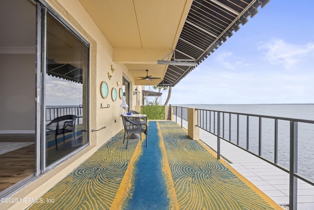 2199 Astor St Unit 104, Orange Park, FL 32073 - photo 22