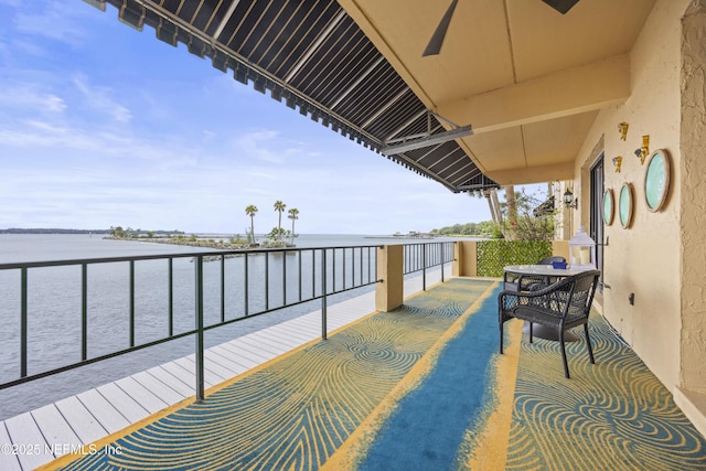 2199 Astor St Unit 104, Orange Park, FL 32073 - photo 4