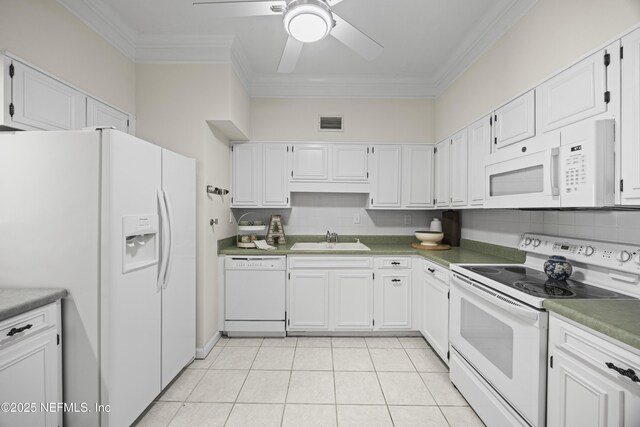 2199 Astor St Unit 104, Orange Park, FL 32073 - photo 17