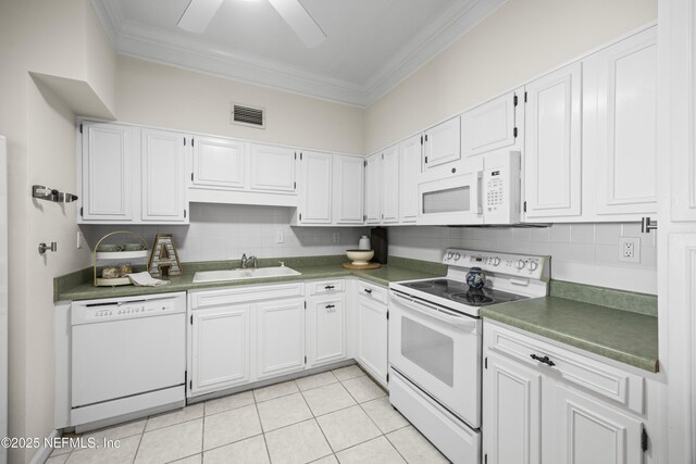 2199 Astor St Unit 104, Orange Park, FL 32073 - photo 18