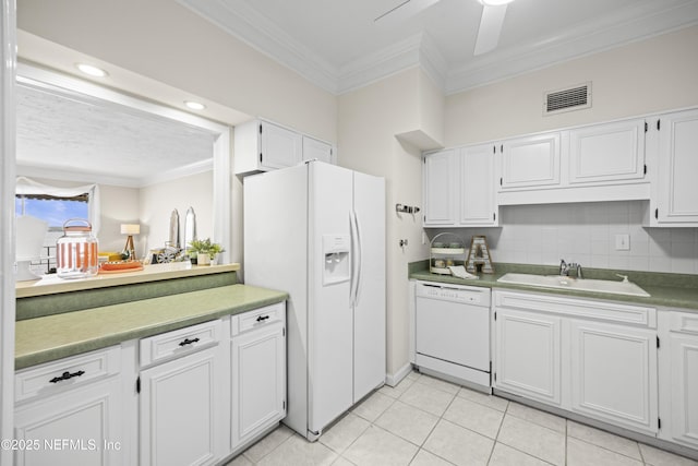 2199 Astor St Unit 104, Orange Park, FL 32073 - photo 19