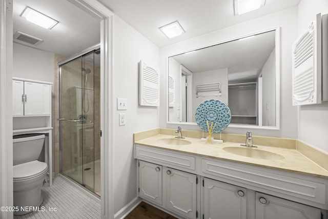 2199 Astor St Unit 104, Orange Park, FL 32073 - photo 24