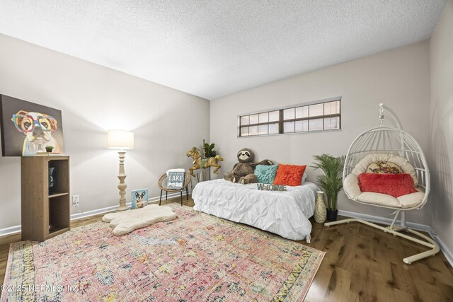 2199 Astor St Unit 104, Orange Park, FL 32073 - photo 25