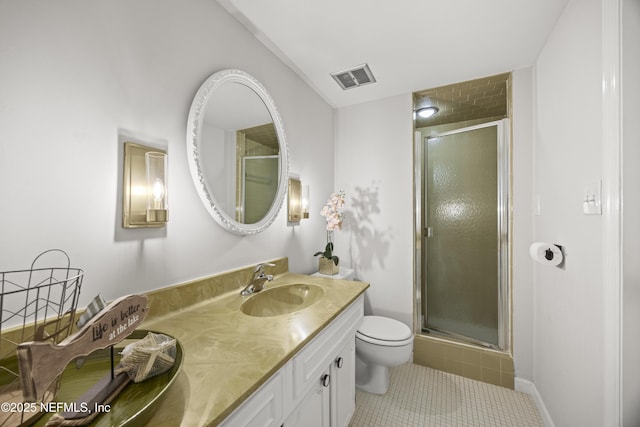 2199 Astor St Unit 104, Orange Park, FL 32073 - photo 26