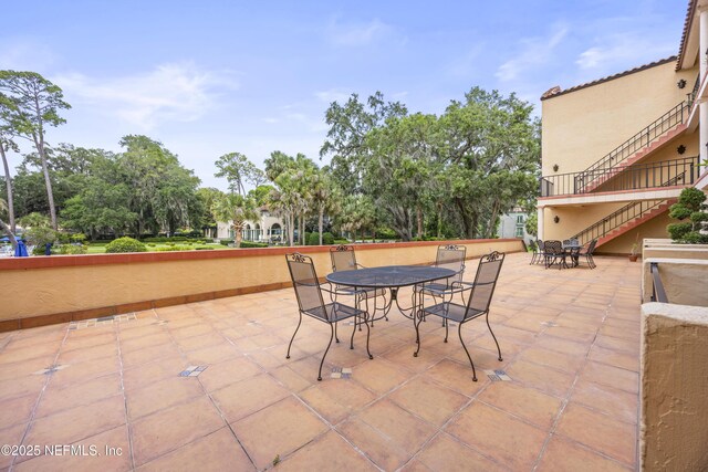 2199 Astor St Unit 104, Orange Park, FL 32073 - photo 31