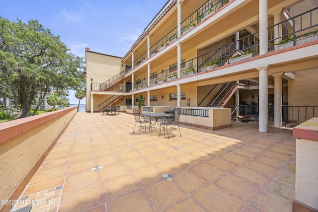 2199 Astor St Unit 104, Orange Park, FL 32073 - photo 33