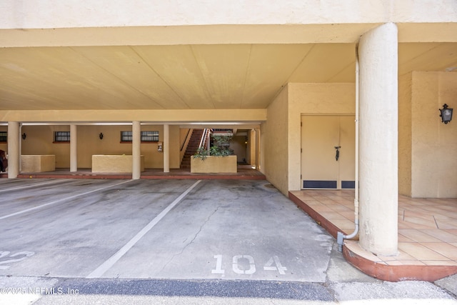 2199 Astor St Unit 104, Orange Park, FL 32073 - photo 37