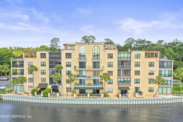 2199 Astor St Unit 104, Orange Park, FL 32073 - photo 58