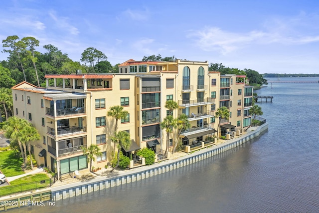 2199 Astor St Unit 104, Orange Park, FL 32073 - photo 2