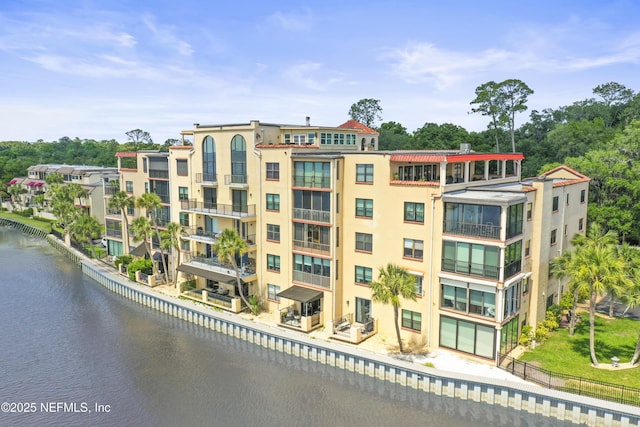 2199 Astor St Unit 104, Orange Park, FL 32073 - photo 59