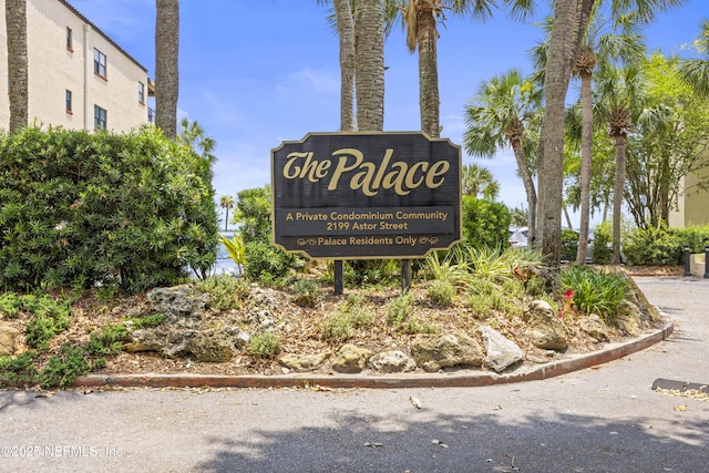 2199 Astor St Unit 104, Orange Park, FL 32073 - photo 5