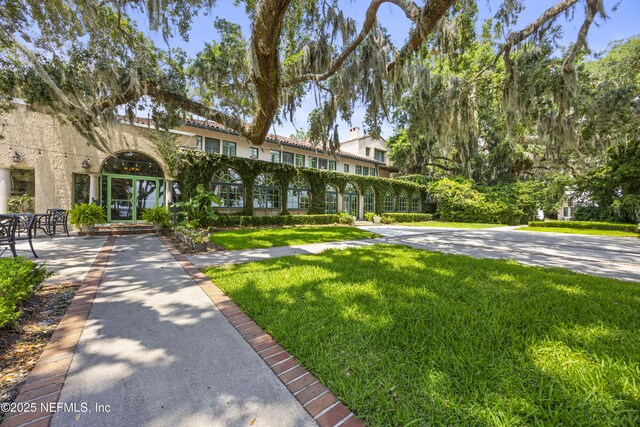 2199 Astor St Unit 104, Orange Park, FL 32073 - photo 42