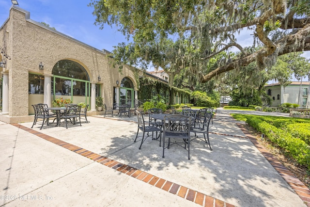 2199 Astor St Unit 104, Orange Park, FL 32073 - photo 43