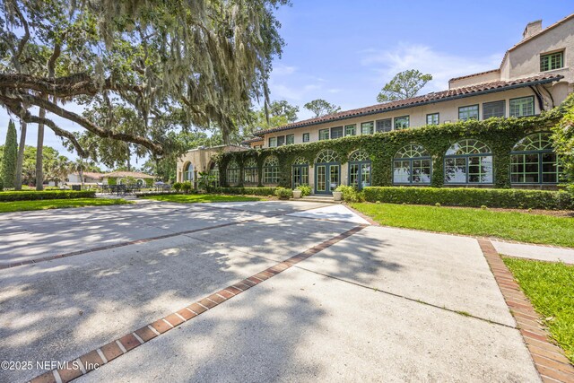 2199 Astor St Unit 104, Orange Park, FL 32073 - photo 44