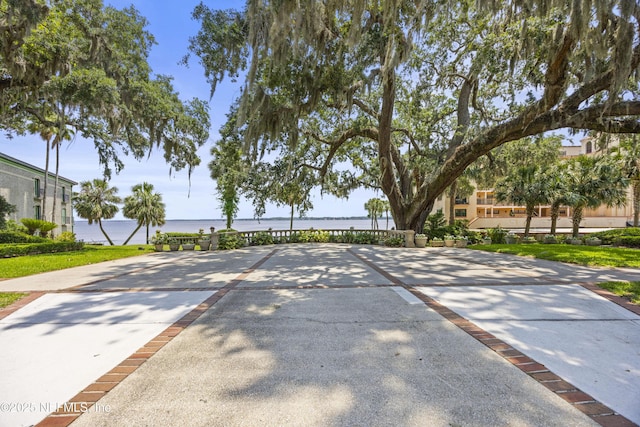2199 Astor St Unit 104, Orange Park, FL 32073 - photo 45