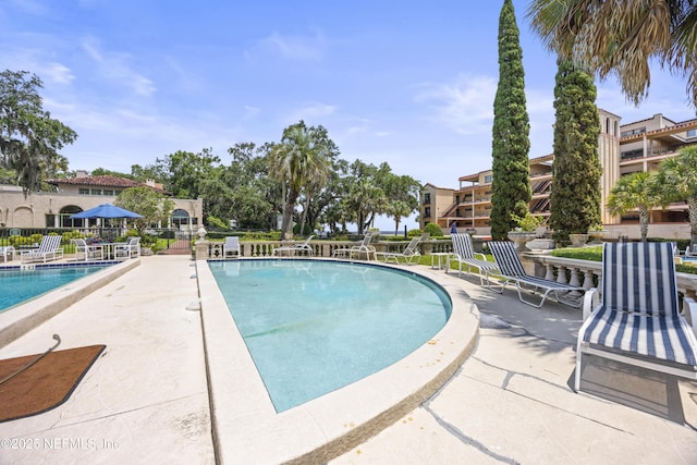 2199 Astor St Unit 104, Orange Park, FL 32073 - photo 39