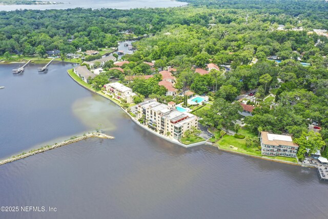 2199 Astor St Unit 104, Orange Park, FL 32073 - photo 47