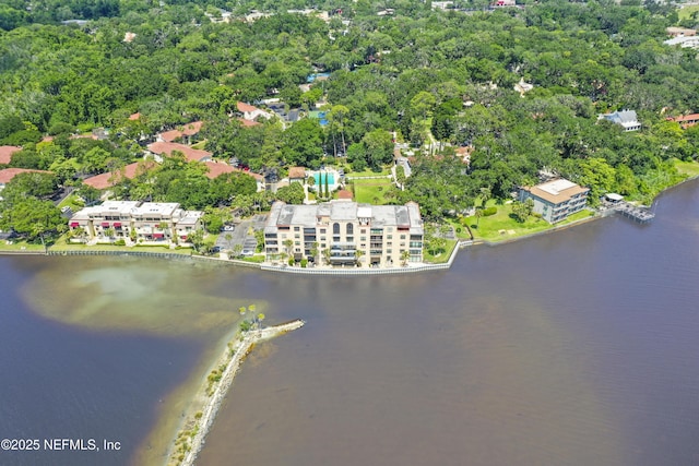 2199 Astor St Unit 104, Orange Park, FL 32073 - photo 48