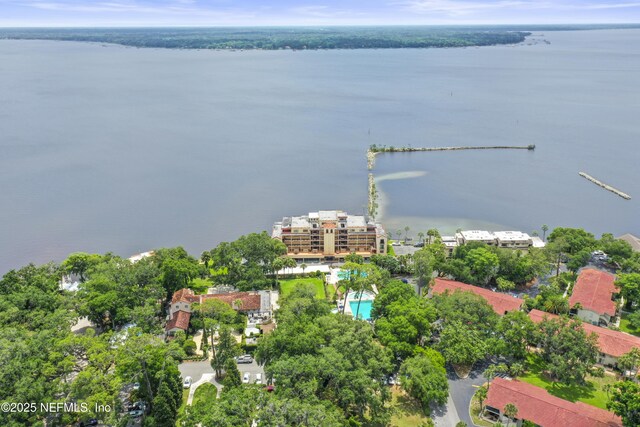 2199 Astor St Unit 104, Orange Park, FL 32073 - photo 49