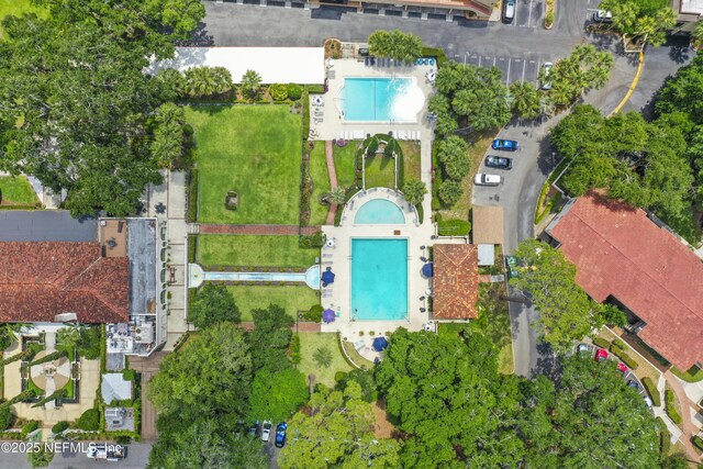 2199 Astor St Unit 104, Orange Park, FL 32073 - photo 40