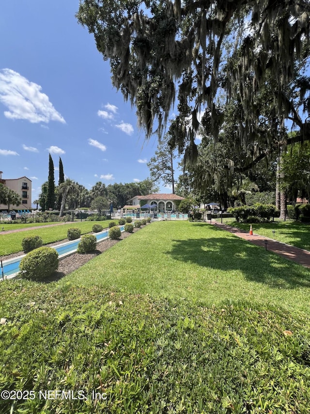 2199 Astor St Unit 104, Orange Park, FL 32073 - photo 57