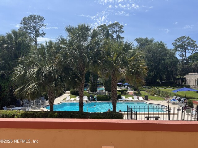 2199 Astor St Unit 104, Orange Park, FL 32073 - photo 35