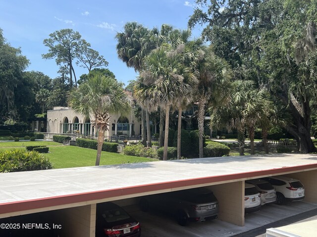 2199 Astor St Unit 104, Orange Park, FL 32073 - photo 34