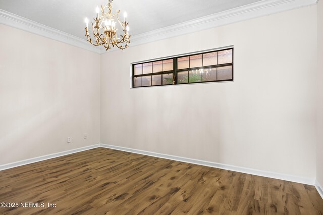 2199 Astor St Unit 104, Orange Park, FL 32073 - photo 28
