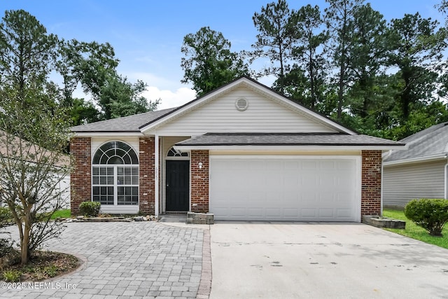 6827 Morse Oaks Dr, Jacksonville, FL 32244 - photo 1