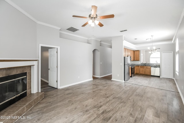 6827 Morse Oaks Dr, Jacksonville, FL 32244 - photo 4