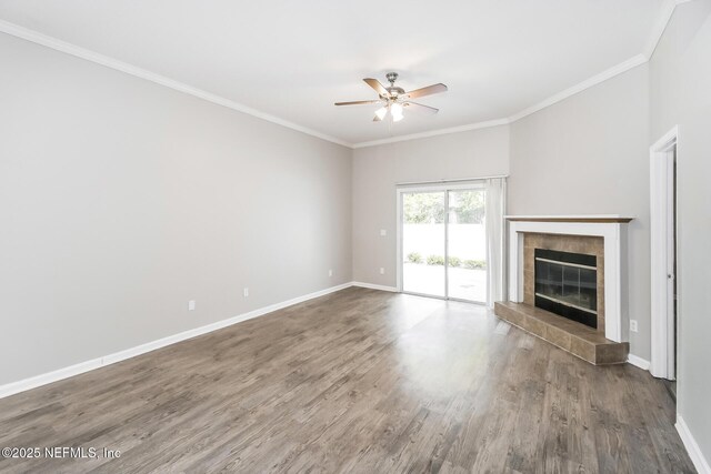 6827 Morse Oaks Dr, Jacksonville, FL 32244 - photo 5