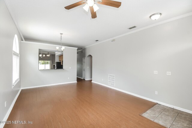 6827 Morse Oaks Dr, Jacksonville, FL 32244 - photo 9