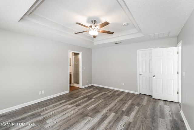6827 Morse Oaks Dr, Jacksonville, FL 32244 - photo 11