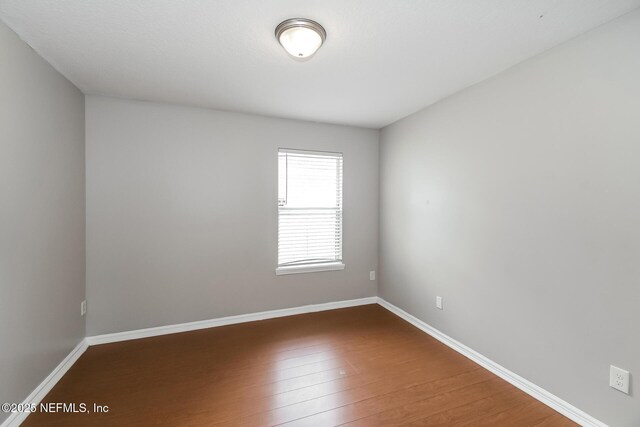 6827 Morse Oaks Dr, Jacksonville, FL 32244 - photo 13