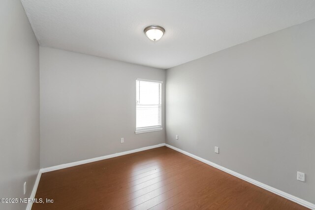 6827 Morse Oaks Dr, Jacksonville, FL 32244 - photo 14