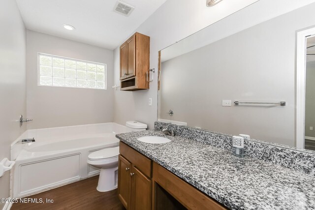 6827 Morse Oaks Dr, Jacksonville, FL 32244 - photo 17