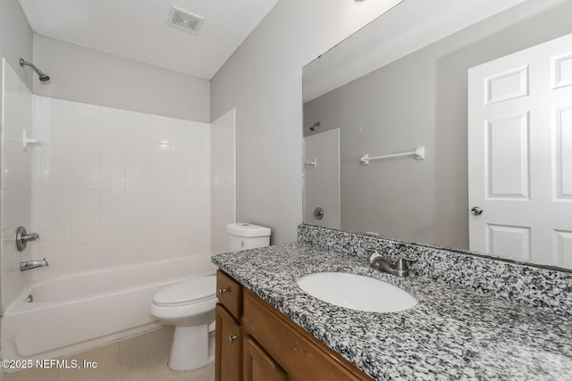 6827 Morse Oaks Dr, Jacksonville, FL 32244 - photo 18
