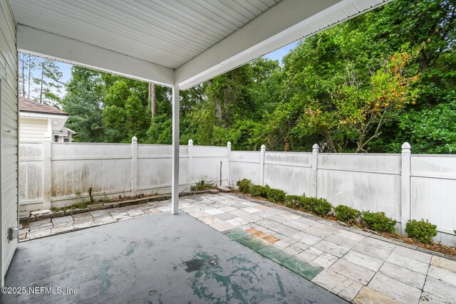 6827 Morse Oaks Dr, Jacksonville, FL 32244 - photo 19