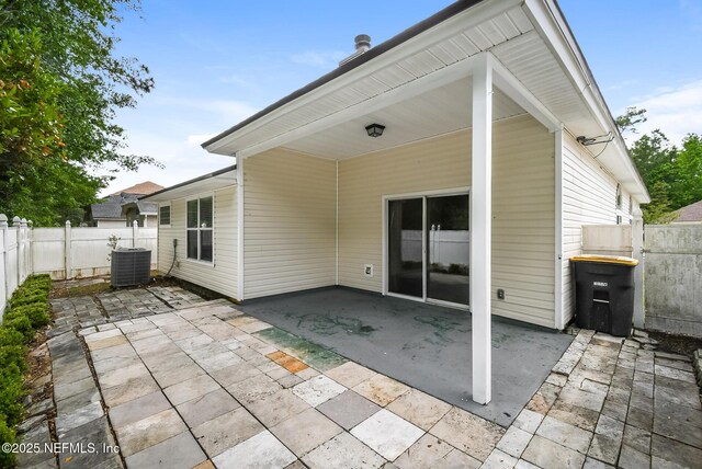 6827 Morse Oaks Dr, Jacksonville, FL 32244 - photo 20