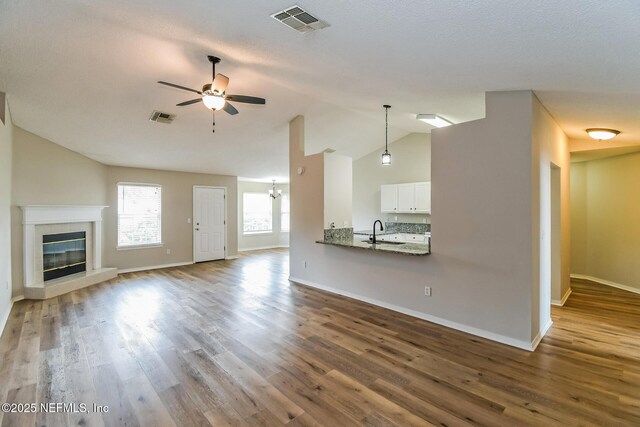 551 Timber Trace Ct, Orange Park, FL 32073 - photo 3