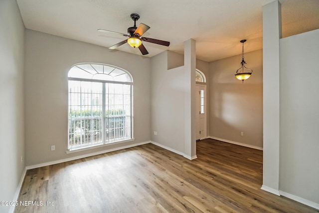 551 Timber Trace Ct, Orange Park, FL 32073 - photo 4