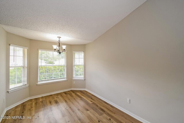 551 Timber Trace Ct, Orange Park, FL 32073 - photo 5