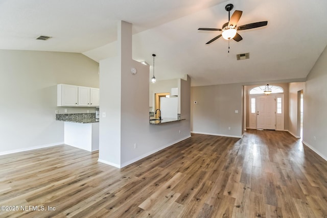 551 Timber Trace Ct, Orange Park, FL 32073 - photo 6
