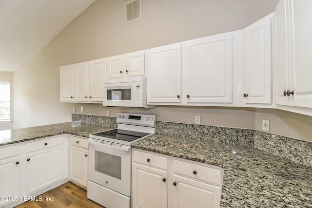 551 Timber Trace Ct, Orange Park, FL 32073 - photo 7