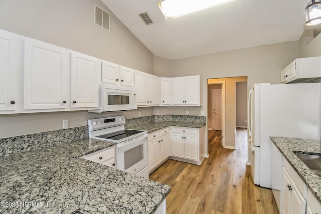 551 Timber Trace Ct, Orange Park, FL 32073 - photo 8